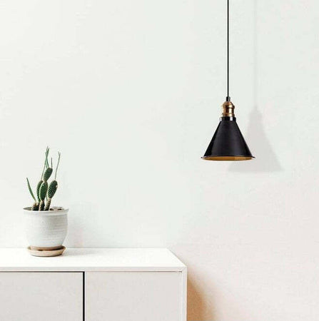 Lampada da Soffitto Berceste - 251-S Sheen Illuminazione/Illuminazione per interni/Lampadari lampade a sospensione e plafoniere/Plafoniere Scontolo.net - Potenza, Commerciovirtuoso.it