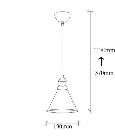 Lampada da Soffitto Berceste - 251-S Sheen Illuminazione/Illuminazione per interni/Lampadari lampade a sospensione e plafoniere/Plafoniere Scontolo.net - Potenza, Commerciovirtuoso.it