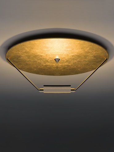 Product Image-0