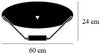 Product Image-2
