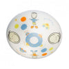 Lampada da soffitto Eglo Junior 2