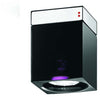 Lampada da soffitto Fabbian Cubetto