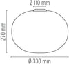 Product Image-1