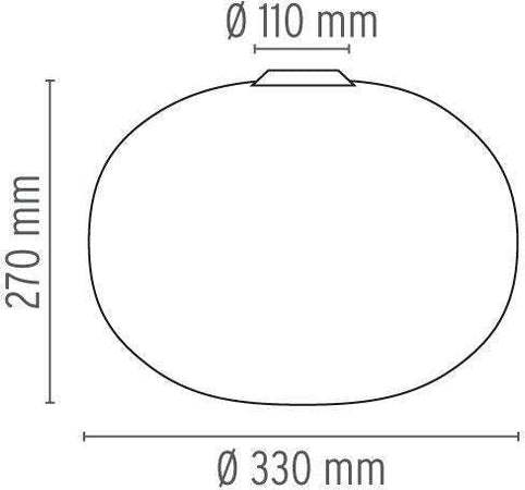 Product Image-1