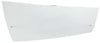 Lampada da soffitto Foscarini Folio Grande