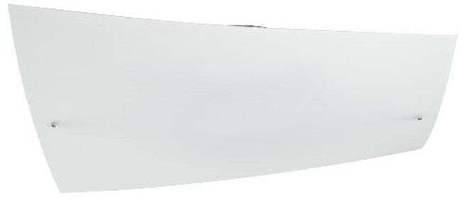 Lampada da soffitto Foscarini Folio Grande