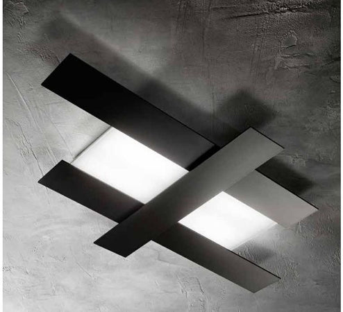 Product Image-1