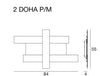 Product Image-2