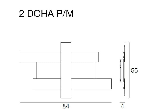 Product Image-2