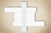 Product Image-1