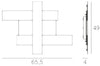 Product Image-2