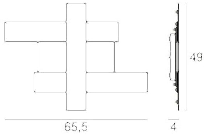 Product Image-2