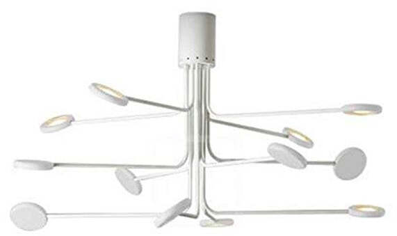 Product Image-1