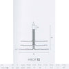 Product Image-2