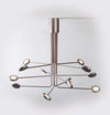 Product Image-4
