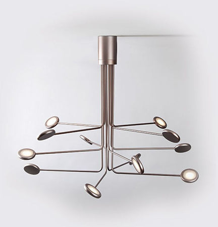 Product Image-4
