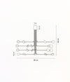Product Image-2