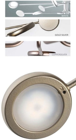 Product Image-3