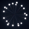 Product Image-4