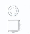 Product Image-1