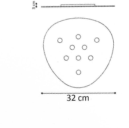 Product Image-1
