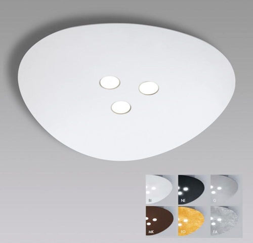 Product Image-2