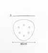 Product Image-1