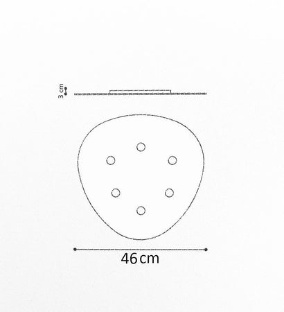 Product Image-1