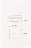 Product Image-2