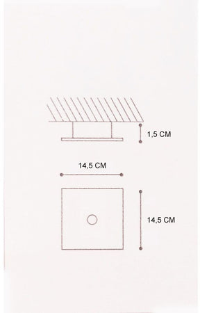 Product Image-2