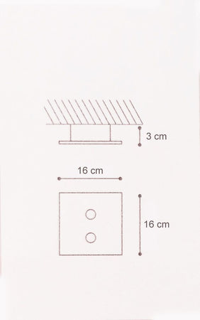 Product Image-1