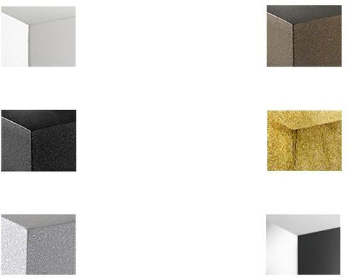 Product Image-2