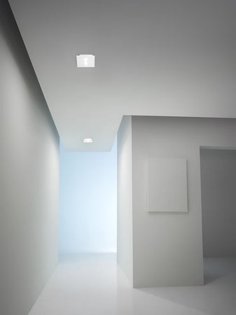 Product Image-3