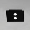 Product Image-4