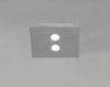 Product Image-5
