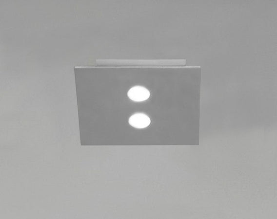 Product Image-5