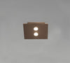 Product Image-6