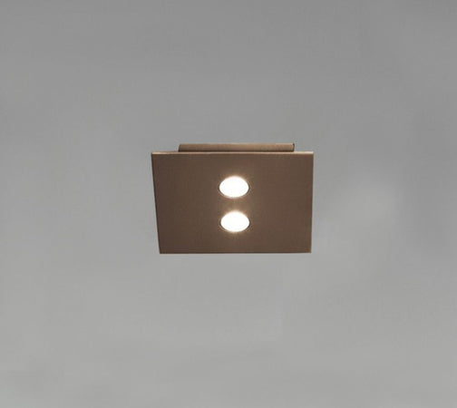 Product Image-6