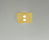 Product Image-7