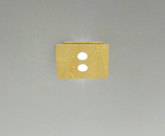 Product Image-7