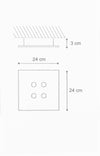 Product Image-1