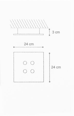 Product Image-1