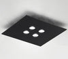 Product Image-3