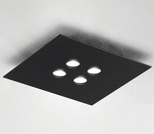 Product Image-3