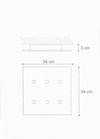 Product Image-1