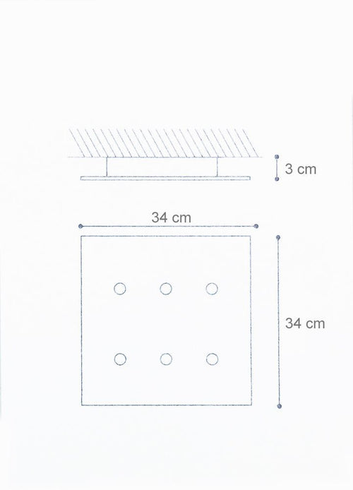 Product Image-1