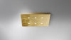 Product Image-4