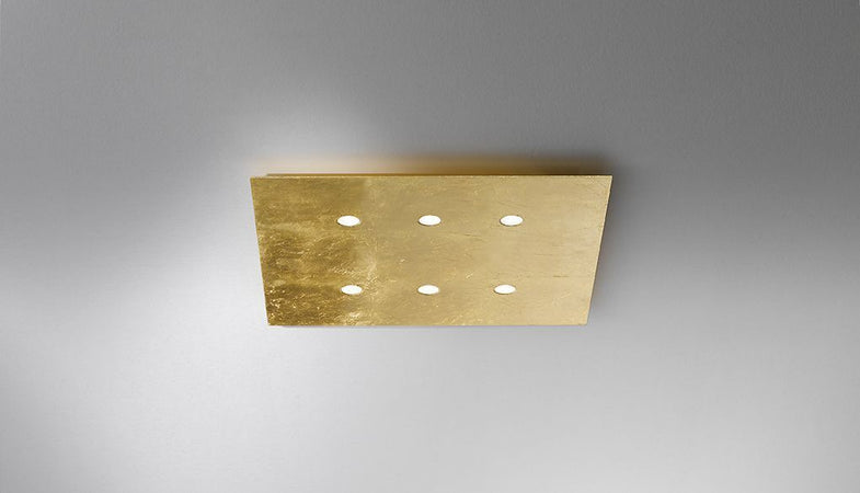 Product Image-4