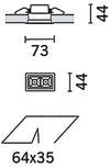 Product Image-1