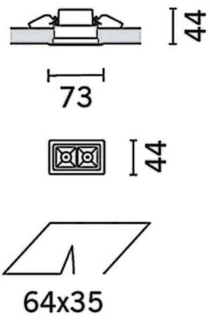 Product Image-1